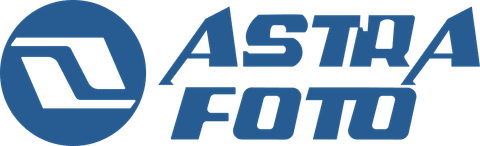 Astra Foto — beranda